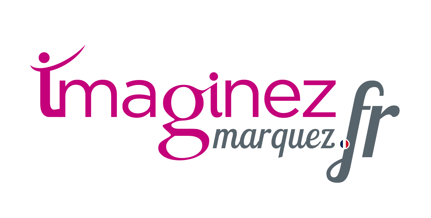 Imaginez-Marquez !