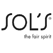 Sol's