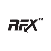 RFX™
