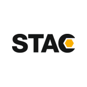 STAC
