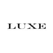 Luxe