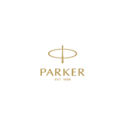 Parker