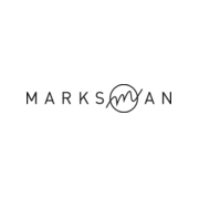 Marksman
