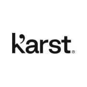 Karst®
