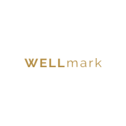 WELLmark