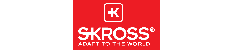  Skross