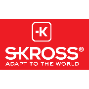 Skross
