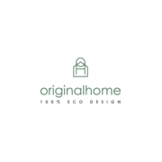 Originalhome