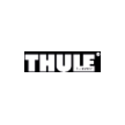 Thule