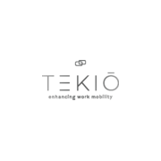 Tekiō®