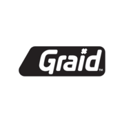 Graid™