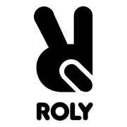 Roly