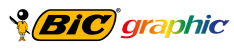  BIC