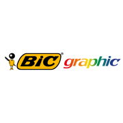 BIC