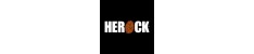  HEROCK