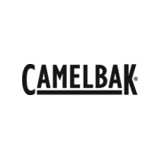 CamelBak®