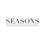 Seasons