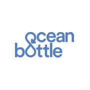 Ocean Bottle