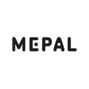 Mepal