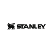 Stanley®