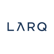 Larq
